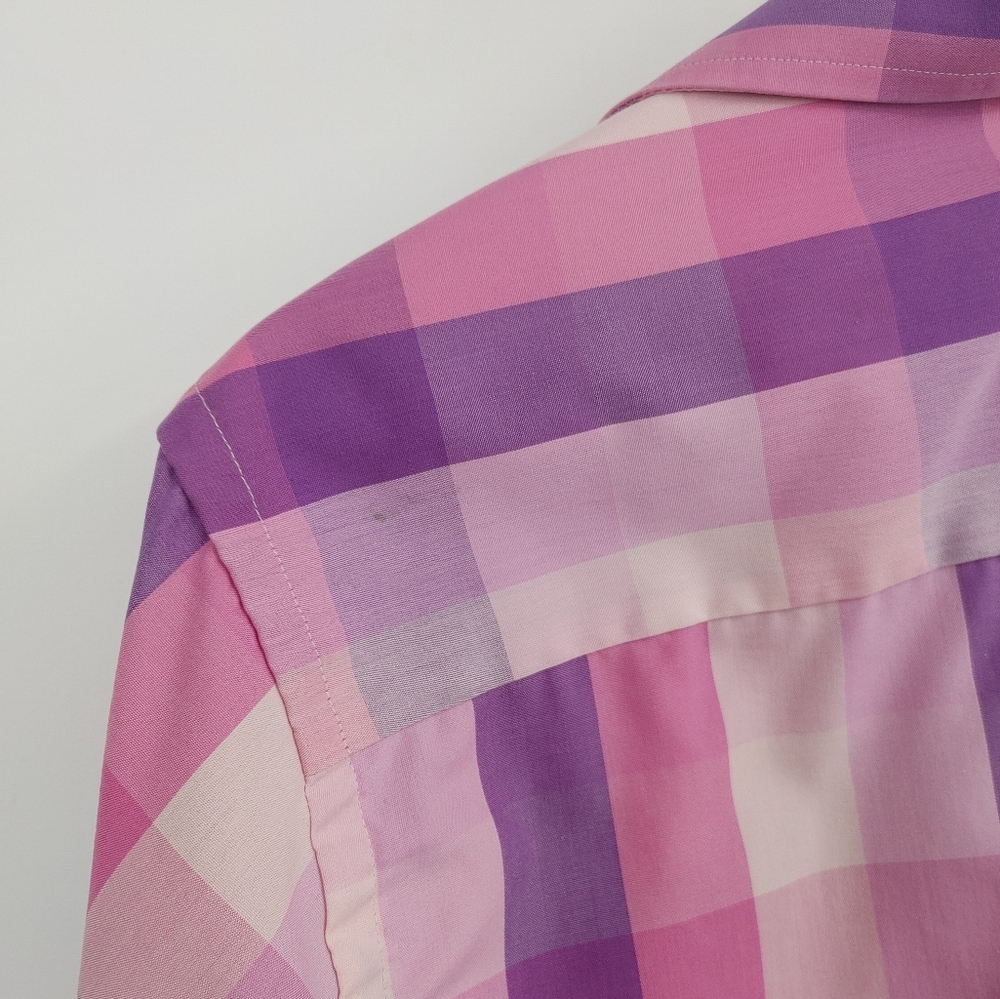 Eton | dress shirt - Picture 7 of 8